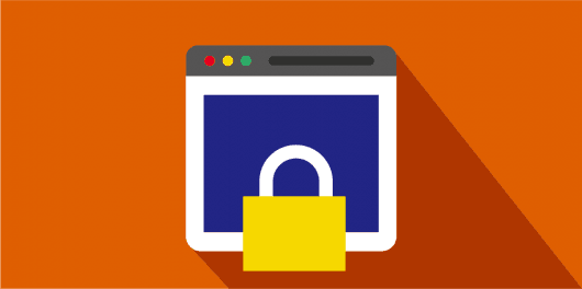 Privacywetgeving