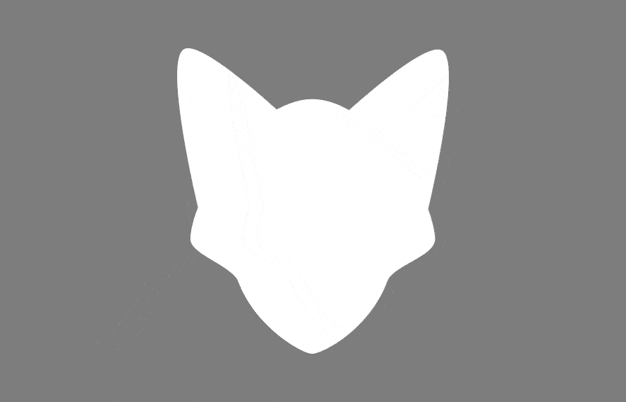LAWFOX