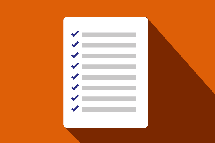 behandelde privacy zaken