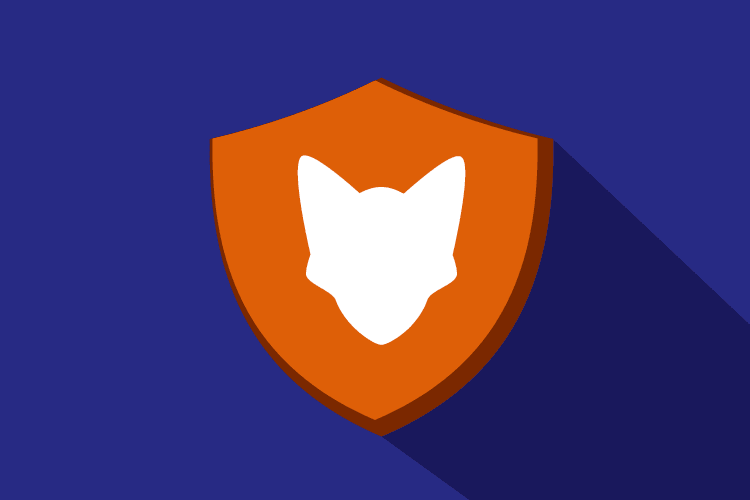 Lawfox