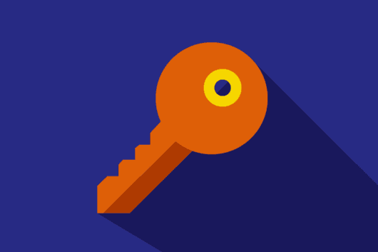privacywetgeving