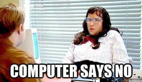 artificial intelligence