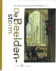 Boek over Sinterklaas