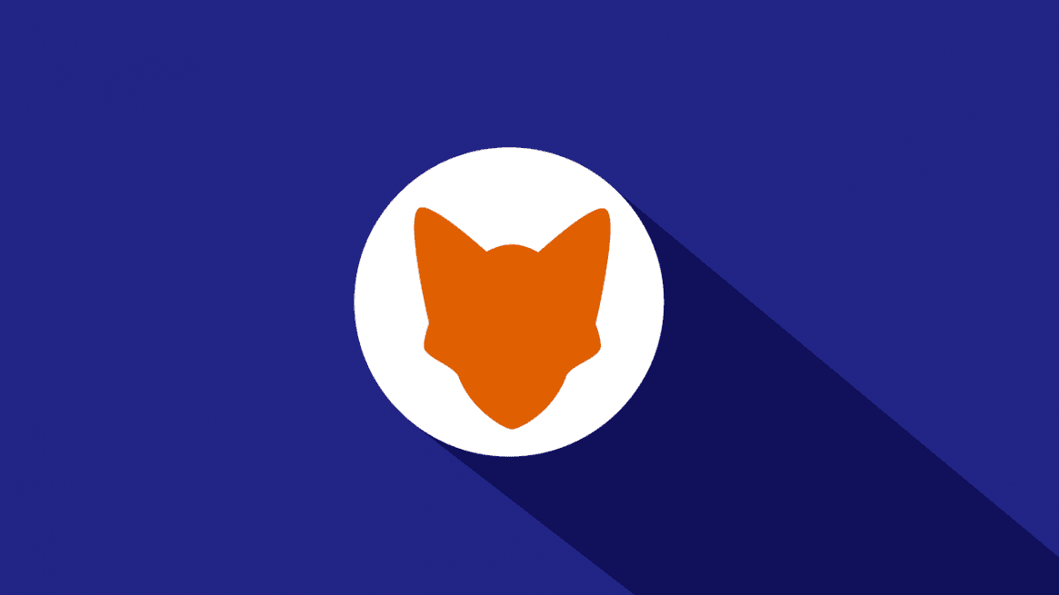 LAWFOX