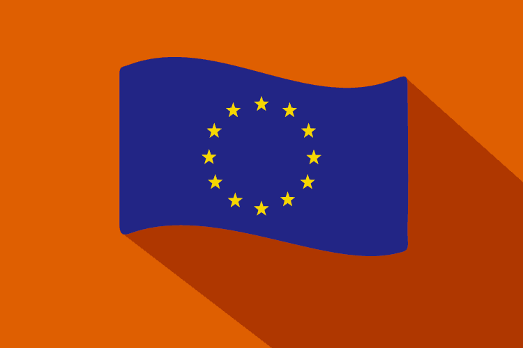 Europa
