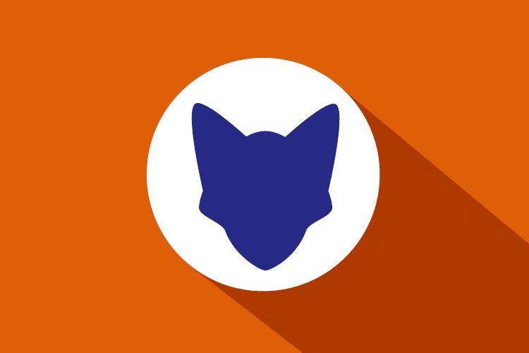 LAWFOX Advocaten
