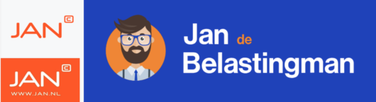 Chatbot
