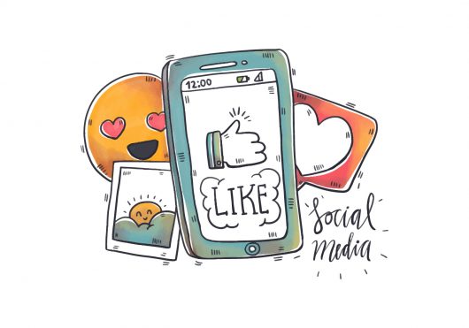 https://nl.vecteezy.com/vector-kunst/158421-waterverf-sociale-media-elementen-en-telefoon