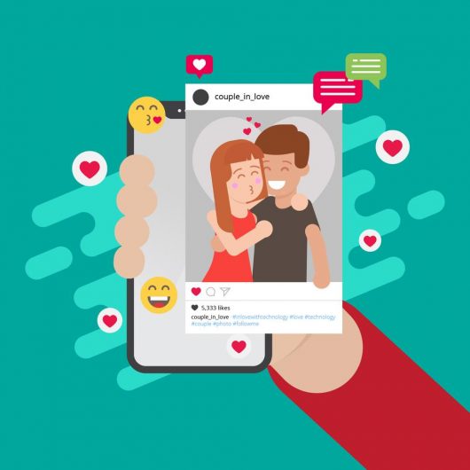 vecteezy_set-of-virtual-love-vector-illustration-best-vector-for-any-kind-of-projects-and-use-enjoy_213957
