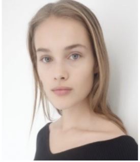 Maartje Verhoef