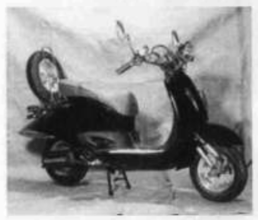 Type 1