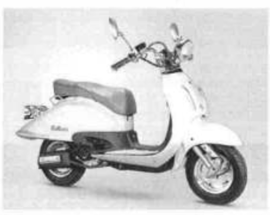 Type 1
