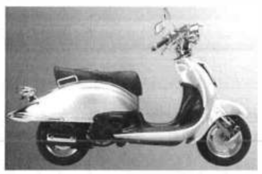 Type 2