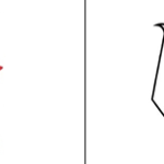 Merkrecht