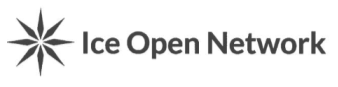 Ice Open Network