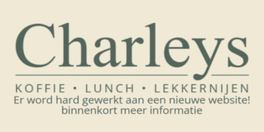 charleys logo