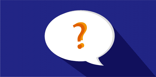 Terhandstelling van algemene voorwaarden door dienstverleners?