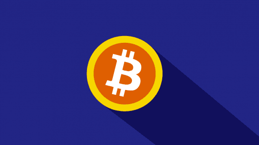 Bitcoins