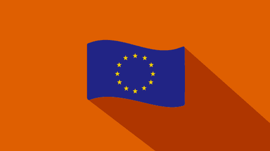 Brexit IT