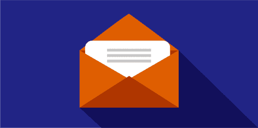 E-mails